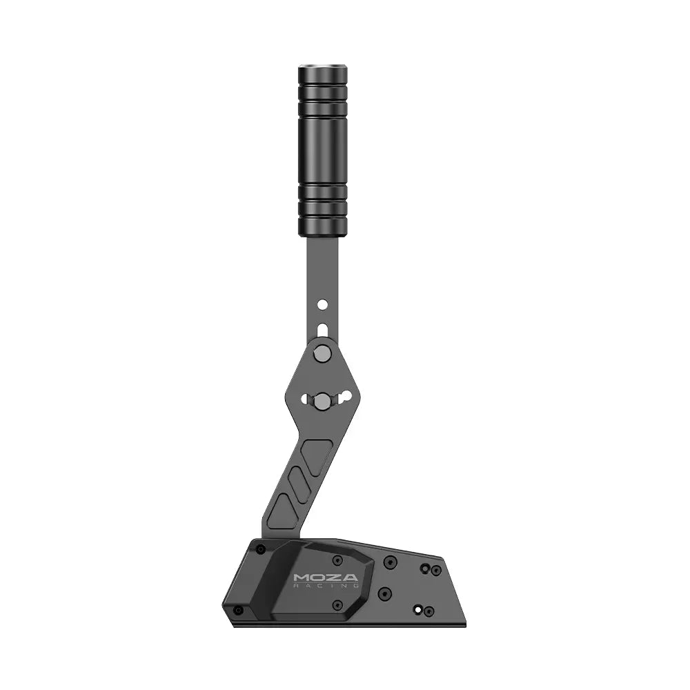 moza-racing-hbp-handbremse-16-bit-dual-modus-usb image 2