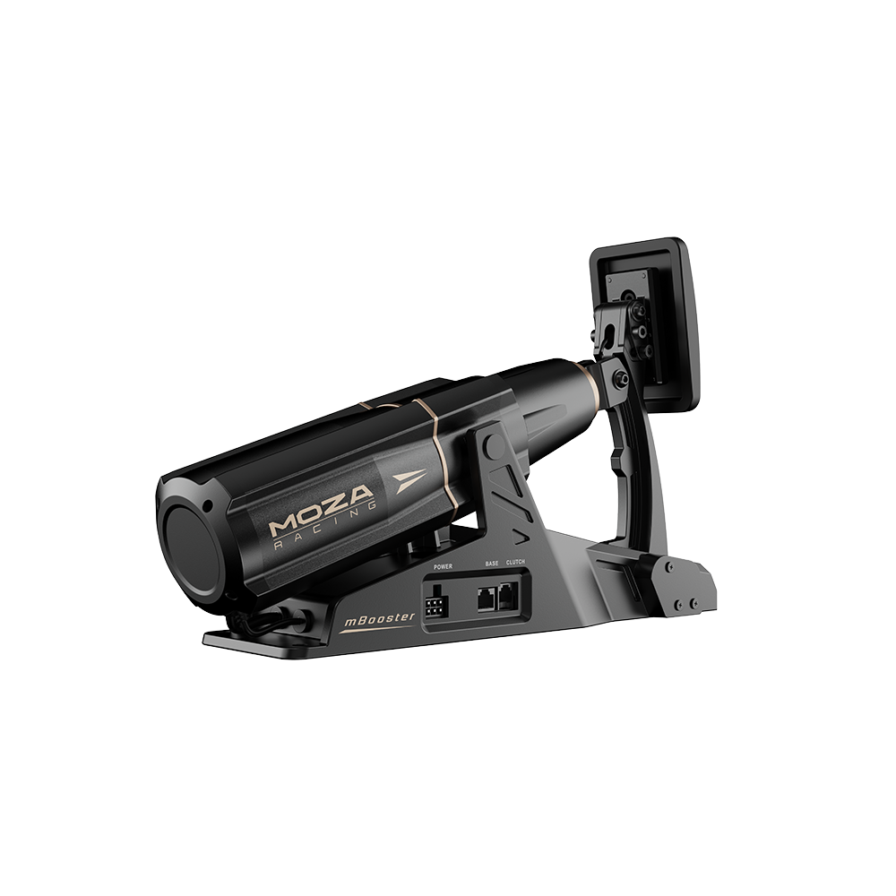 moza-racing-mbooster-aktives-pedal-mit-force-feedback image 3