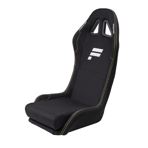 fanatec-csl-cockpit-sitz-rennsitz-schwarz image 6