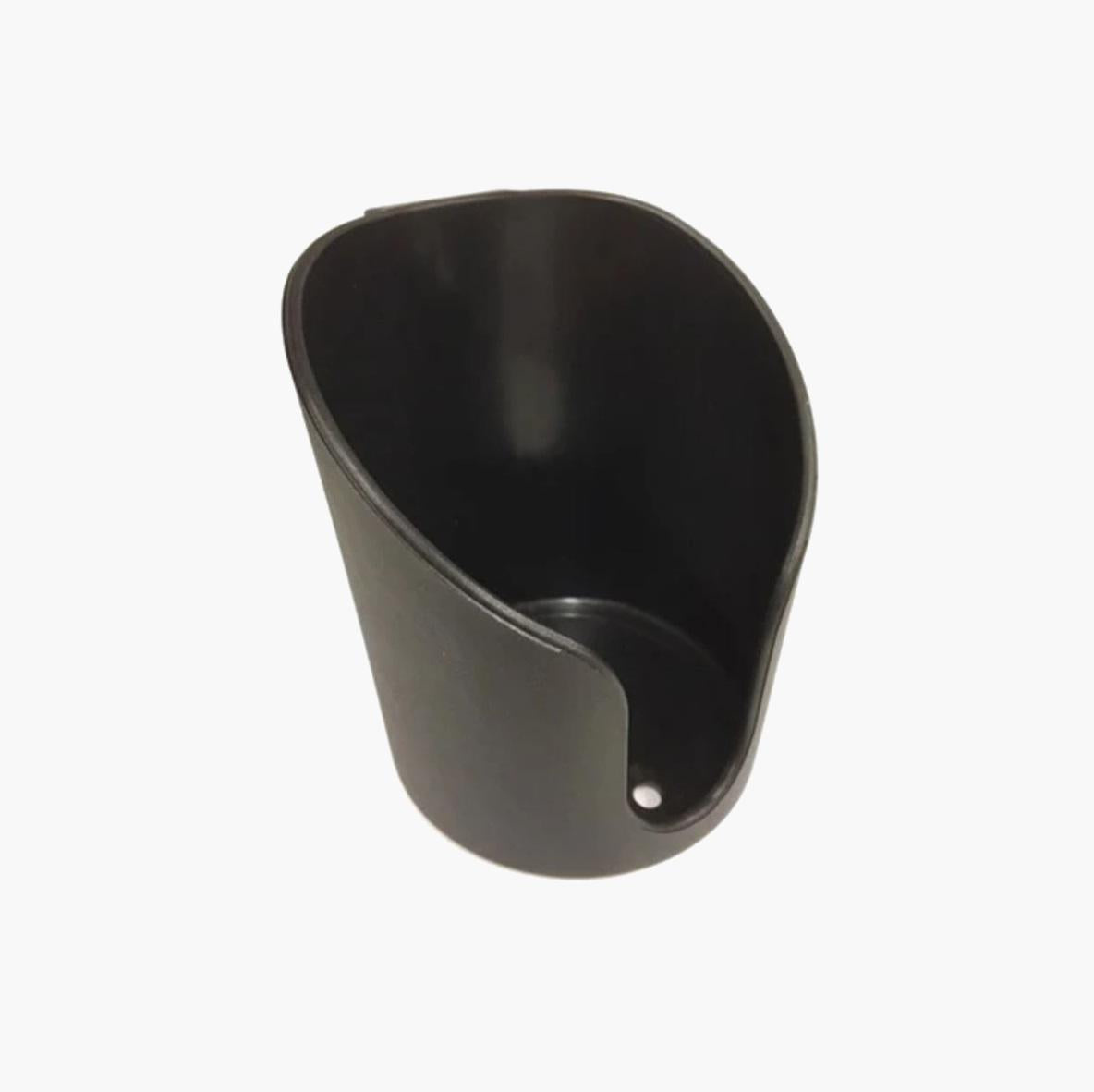 sim-cup-holder-getr-nkehalter-aus-vollkunststoff-f-r-aluprofil image 2