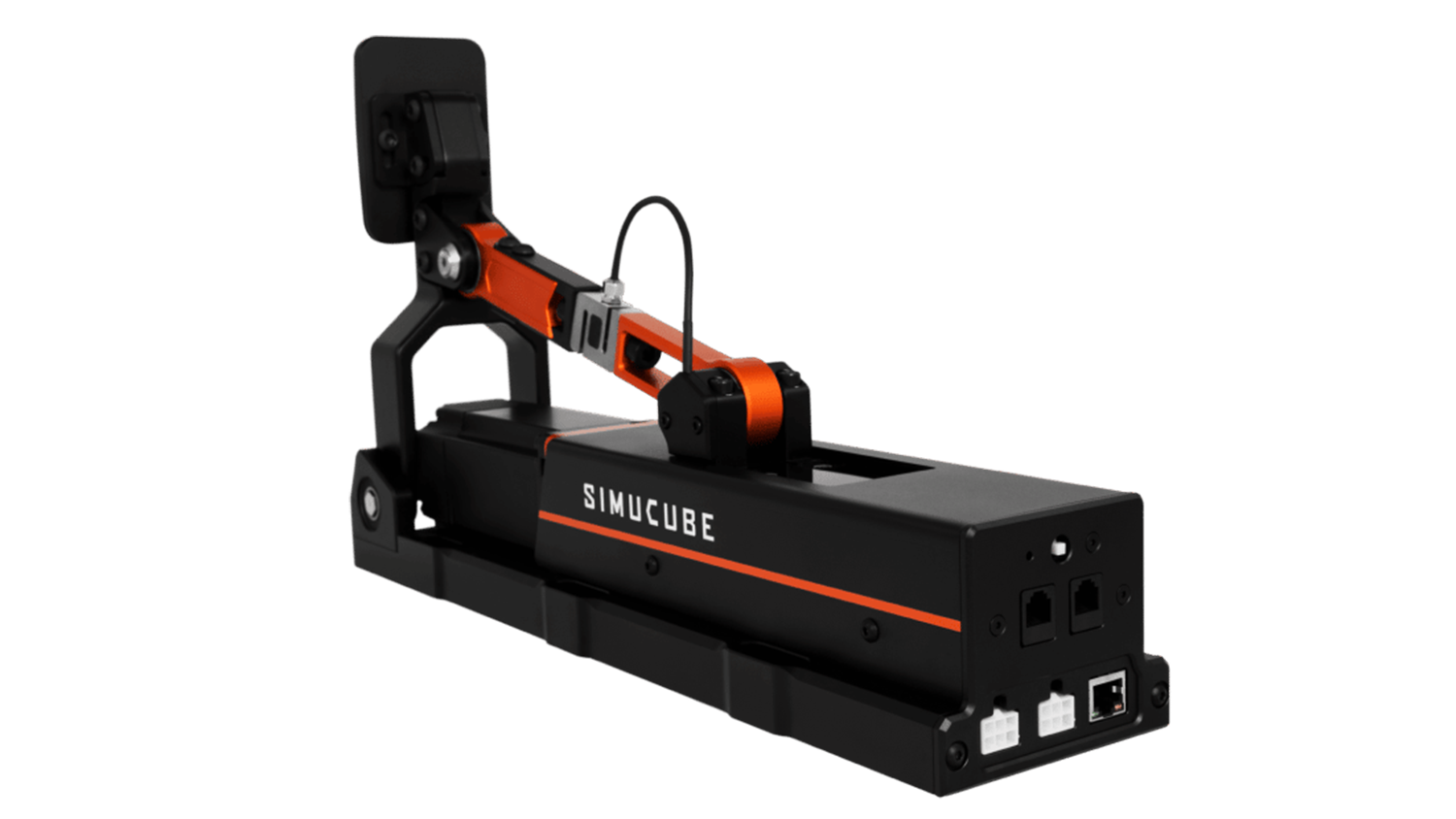 simucube-activepedal-pro-ultimate-sim-racing-pedale image 2
