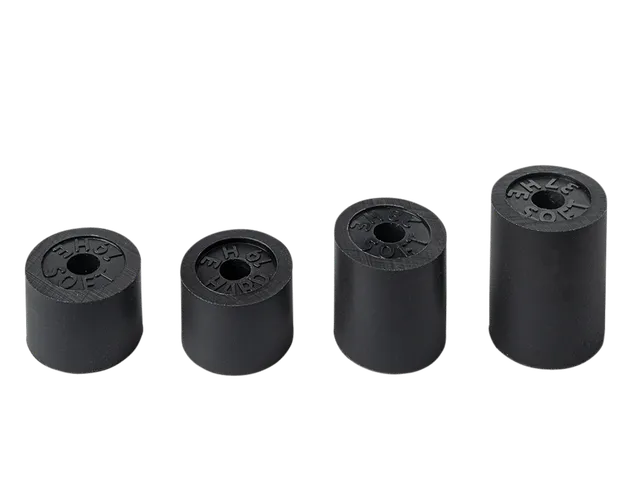 heusinkveld-elastomer-kit-sprint-bremsen-upgrade image 1