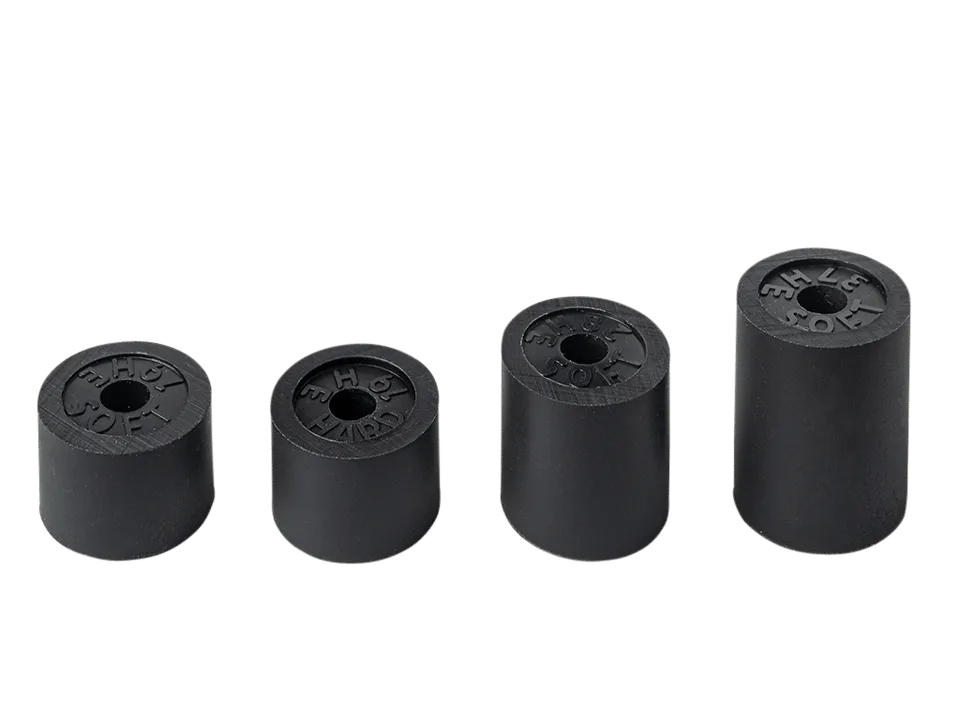 heusinkveld-elastomer-kit-sprint-bremsen-upgrade image 1