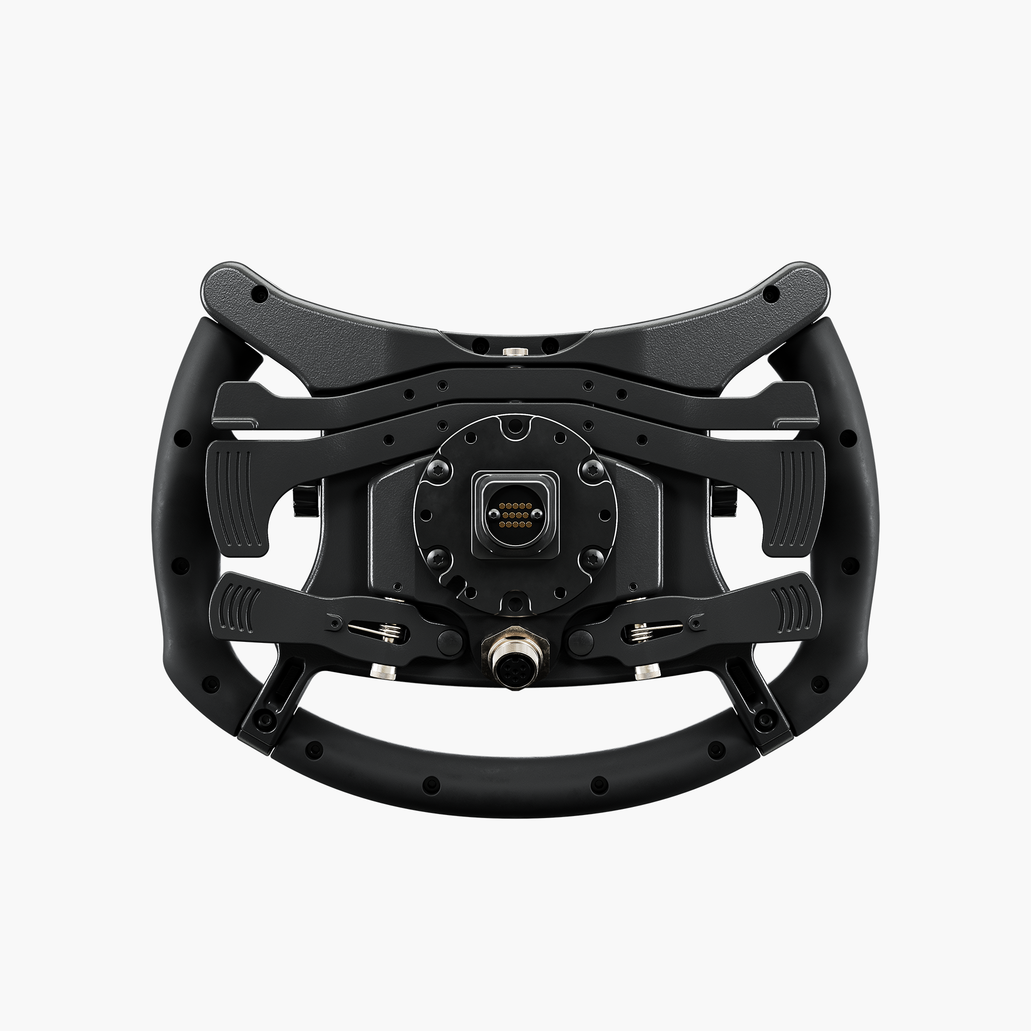 sim-lab-gtsl-pro-sim-racing-lenkrad-gt-d-shape image 2