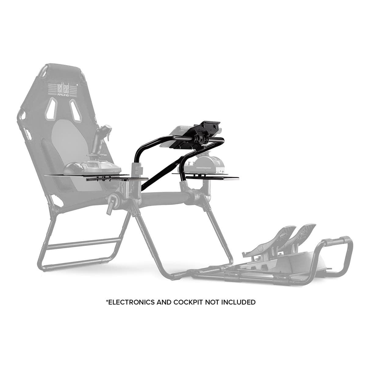next-level-racing-flight-pack-f-r-f-gt-lite-und-gtlite image 2