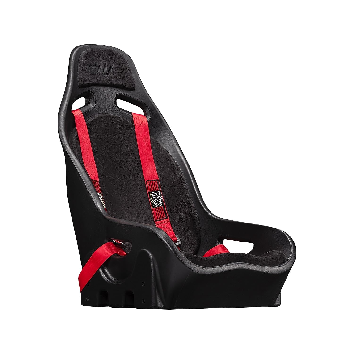 next-level-racing-elite-seat-es1-sim-racing-sitz image 1