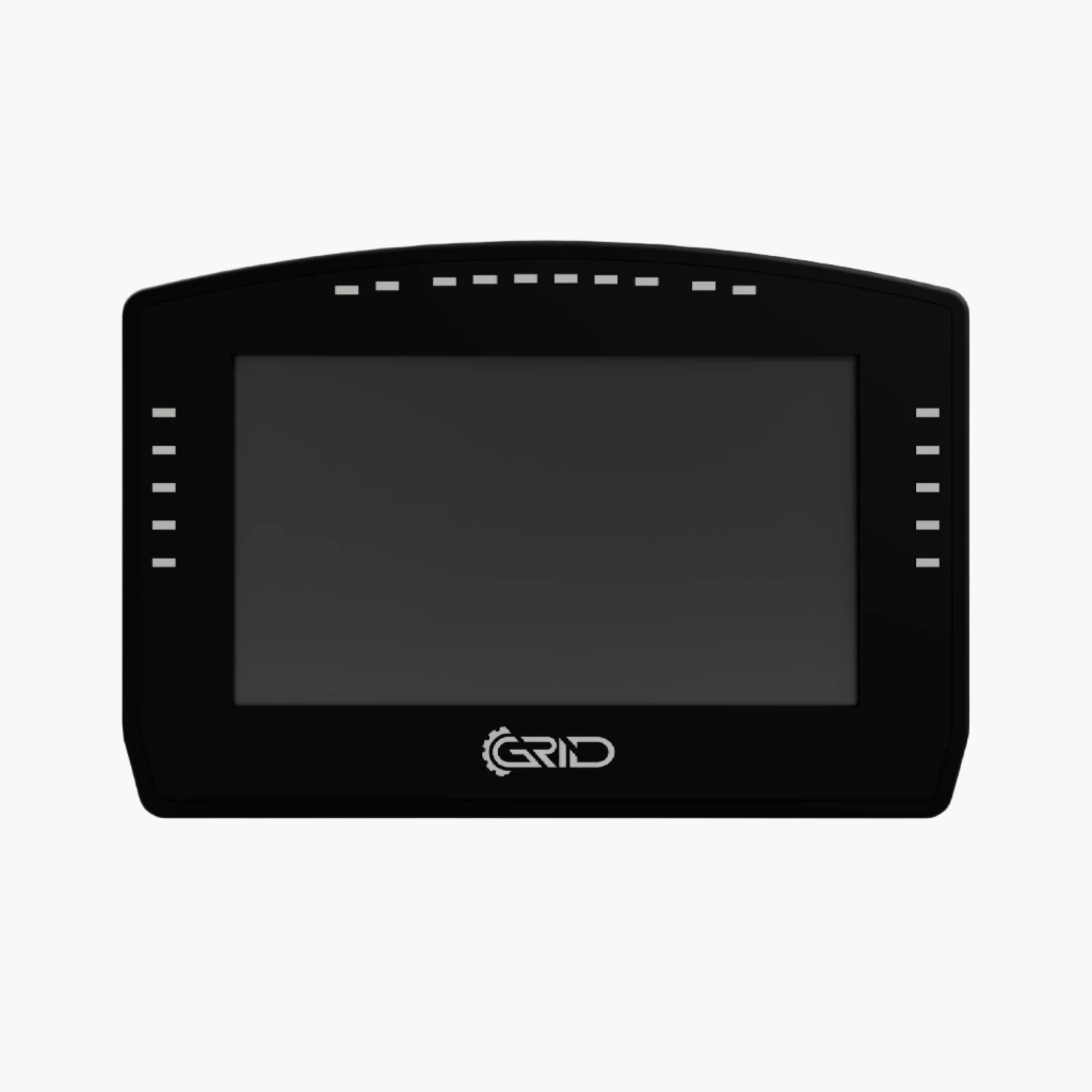 sim-lab-grid-display-ddu-5-5-zoll-dashboard-mit-rgb-leds image 2