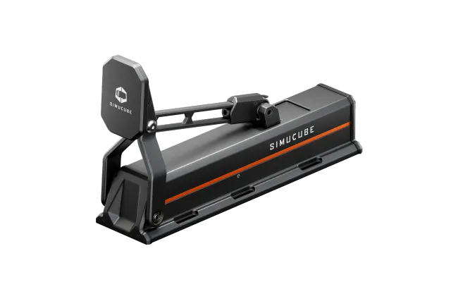 simucube-activepedal-pro-sim-racing-pedal image 1