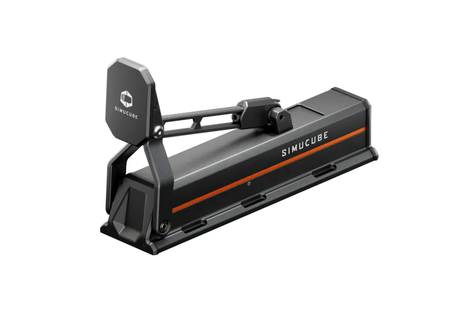 simucube-activepedal-pro-sim-racing-pedal image 1