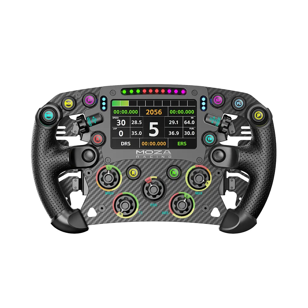 moza-racing-r9-v3-fsr2-bundle-9-nm-direct-drive-formel-lenkrad image 3