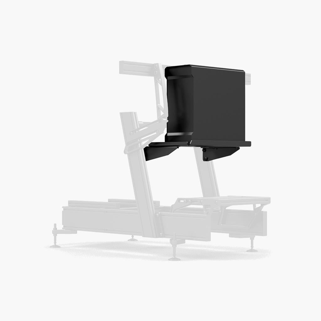 sim-lab-sim-shelf-universal-pc-ablage-f-r-cockpit image 3