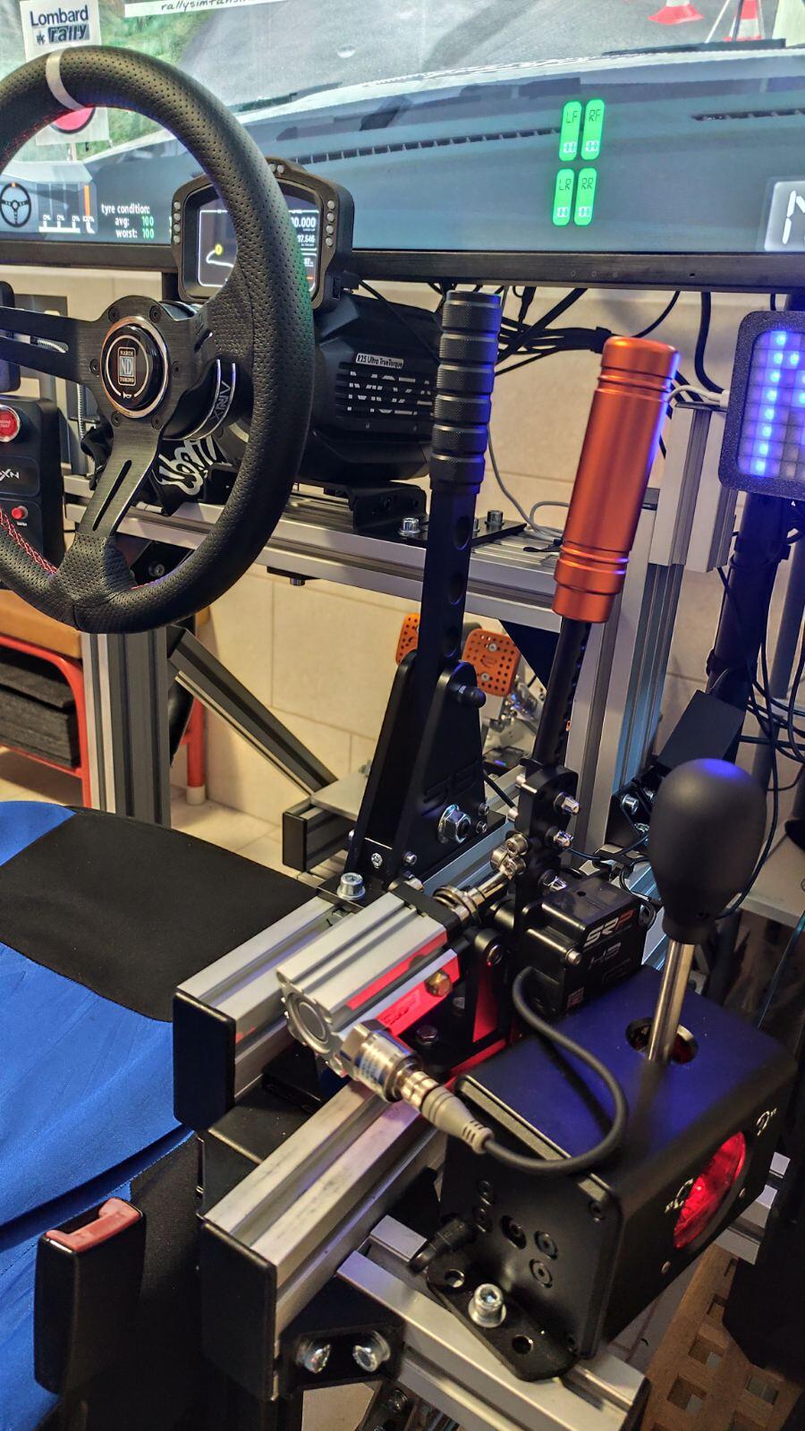 25 Nm sind kein Scherz