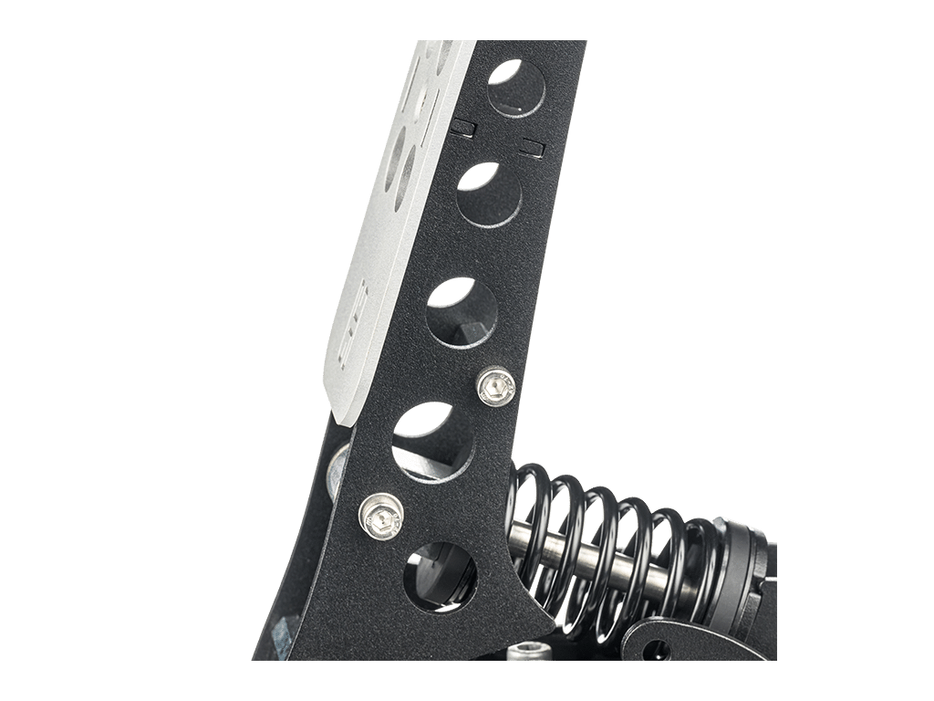 heusinkveld-racecenter-kupplung-einzeln-clutch-pedal-f-r-commercial image 4