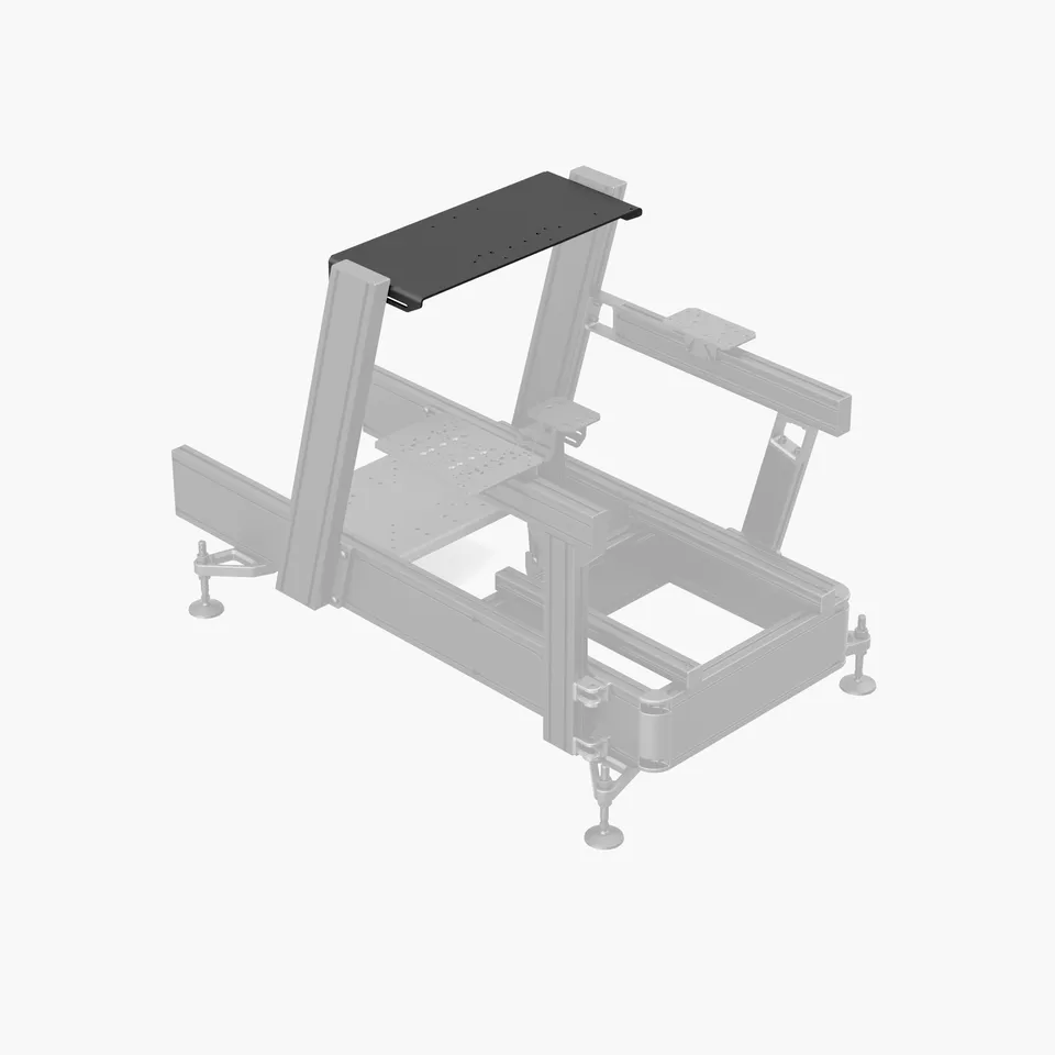 sim-lab-yoke-deck-flugsimulator-plattform-f-r-yokes image 1