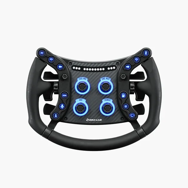 sim-lab-gtsl-pro-sim-racing-lenkrad-gt-d-shape image 1