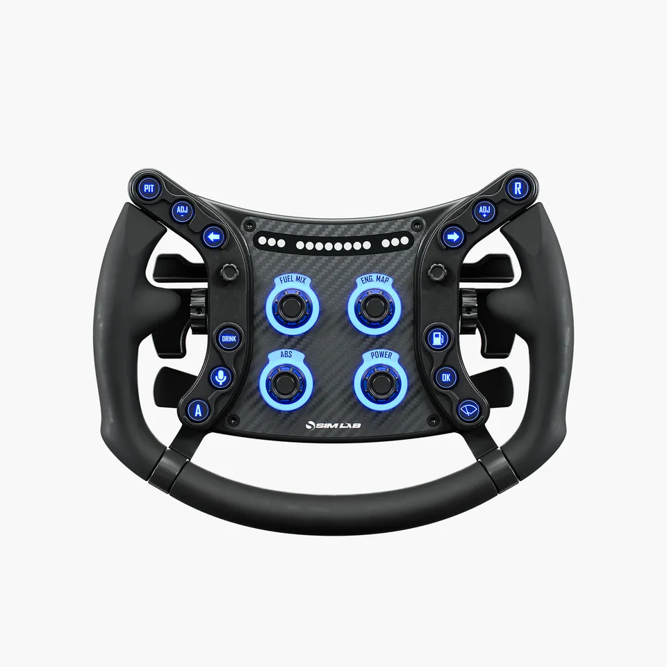 sim-lab-gtsl-pro-sim-racing-lenkrad-gt-d-shape image 1