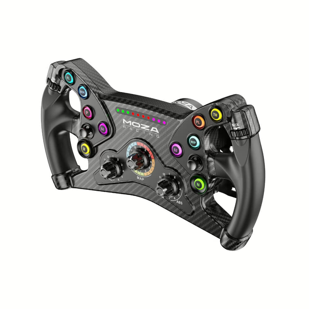 moza-racing-r12-v2-direct-drive-bundle-mit-ks-gt-lenkrad image 4