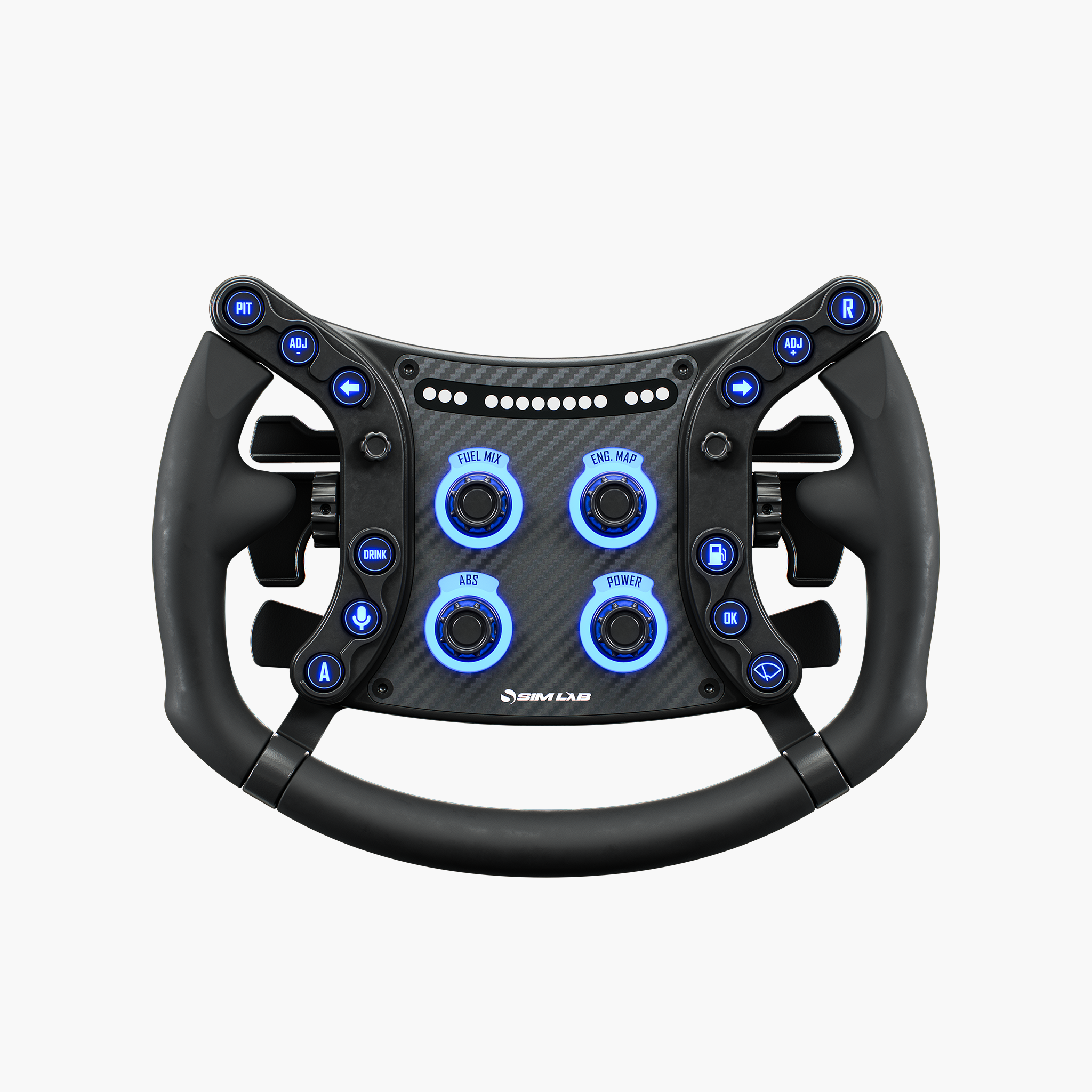sim-lab-gtsl-pro-sim-racing-lenkrad-gt-d-shape image 1