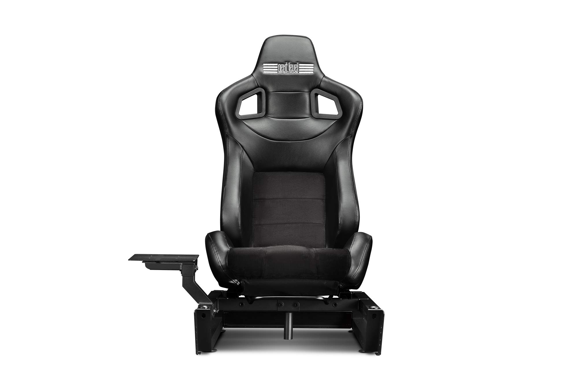 next-level-racing-gt-seat-add-on-f-r-wheel-stand-dd-ws-2-0-rennsitz image 2