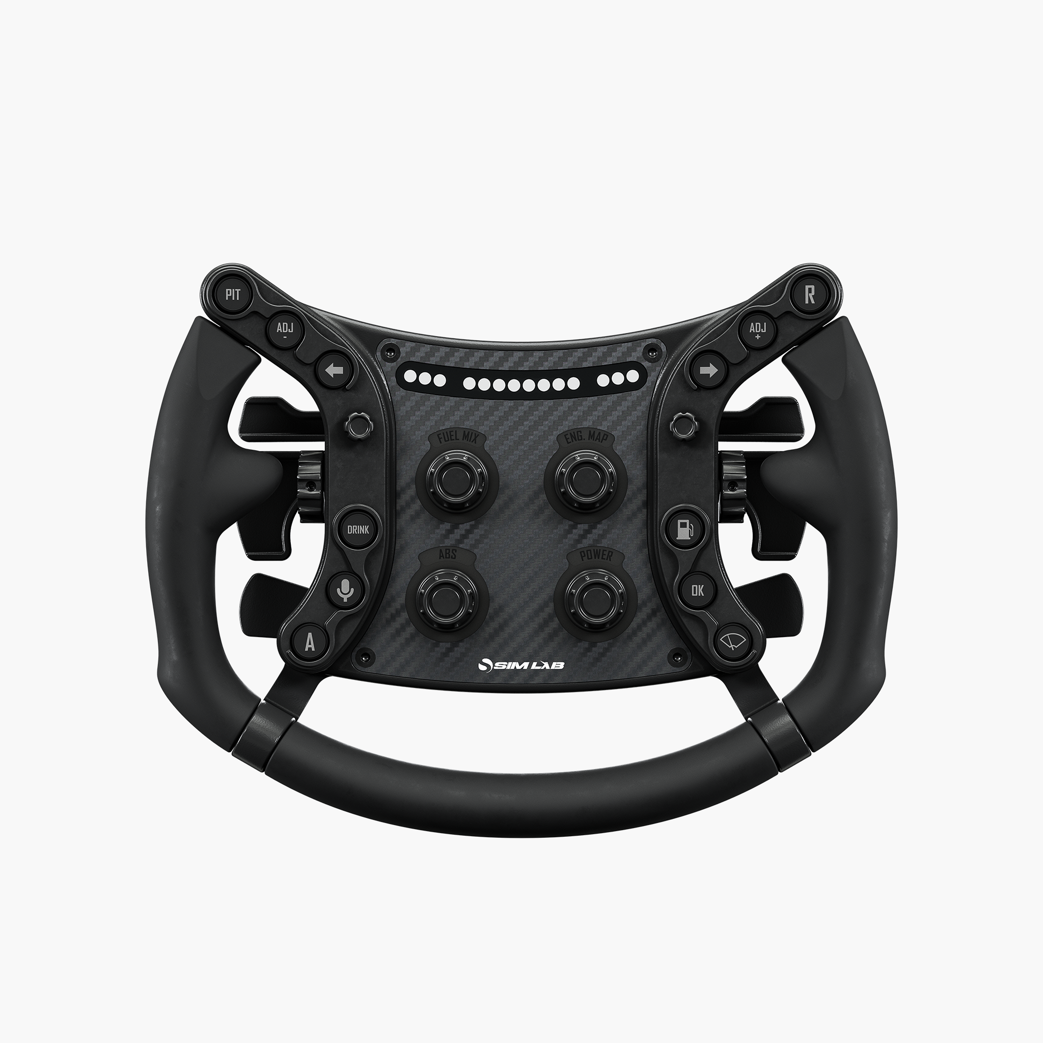 sim-lab-gtsl-pro-sim-racing-lenkrad-gt-d-shape image 3