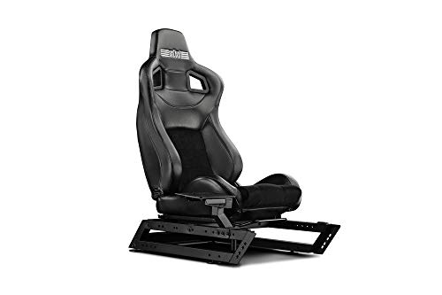 next-level-racing-gt-seat-add-on-f-r-wheel-stand-dd-ws-2-0-rennsitz image 8