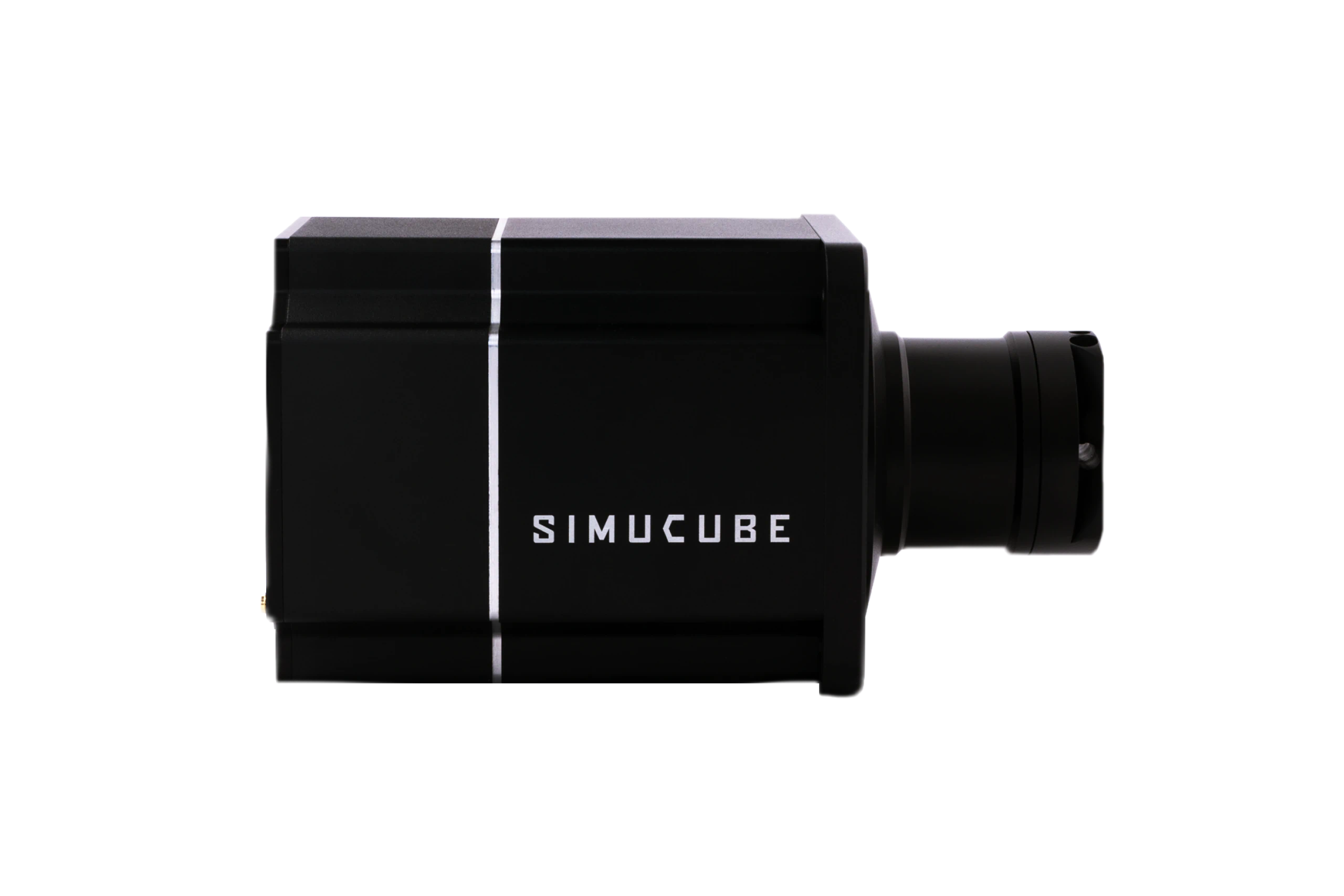 simucube-2-sport-direct-drive-wheel-base-17-nm-f-r-sim-racing-am-pc image 2