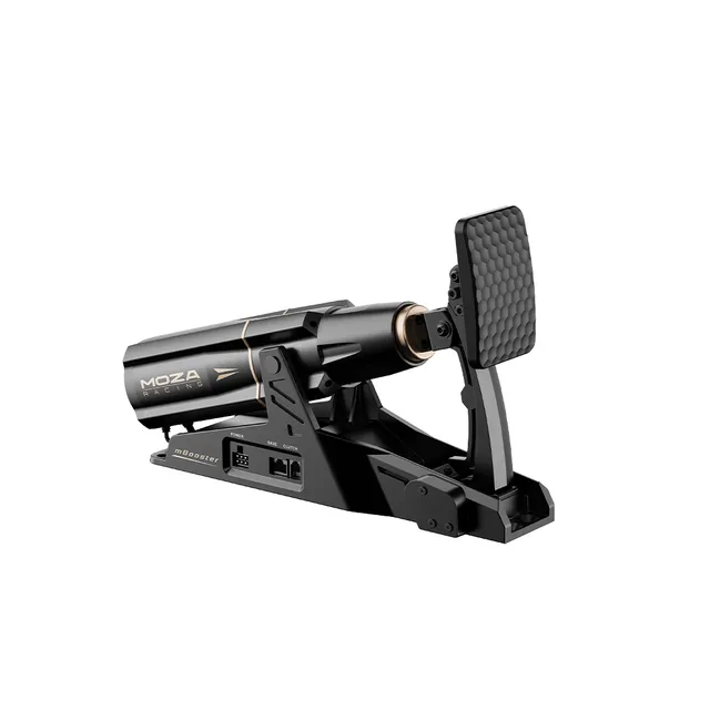 moza-racing-mbooster-aktives-pedal-mit-force-feedback image 1