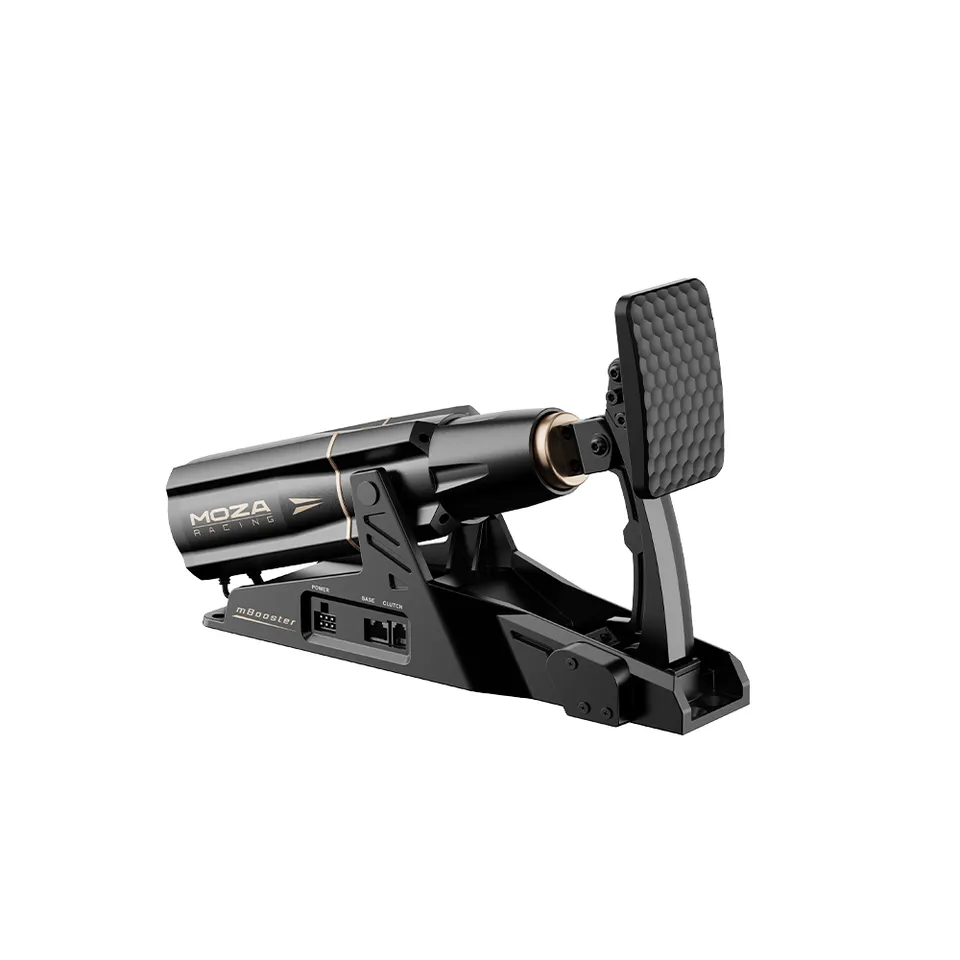 moza-racing-mbooster-aktives-pedal-mit-force-feedback image 1
