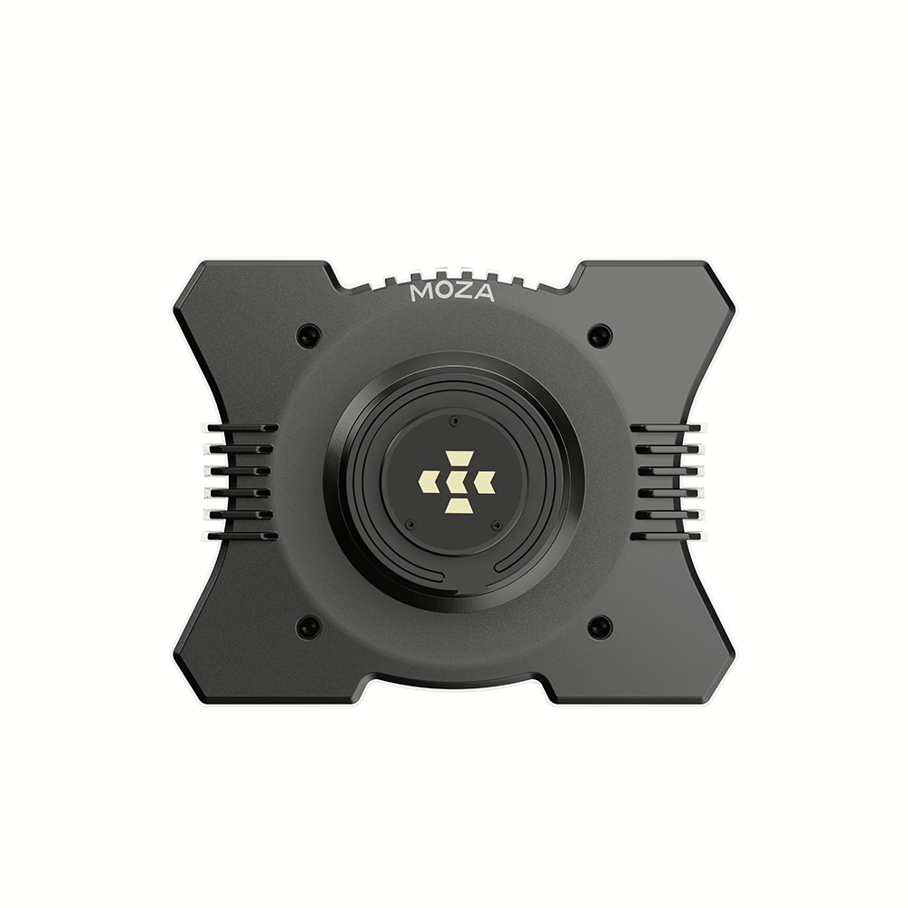 moza-racing-r12-v2-vision-gs-bundle-12-nm-direct-drive-touchscreen image 3