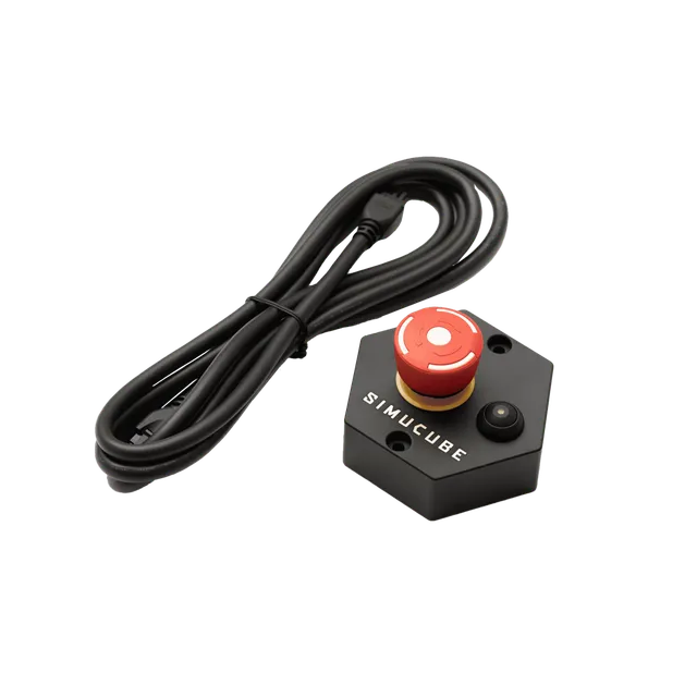 simucube-premium-torque-off-button-f-r-simucube-3 image 1
