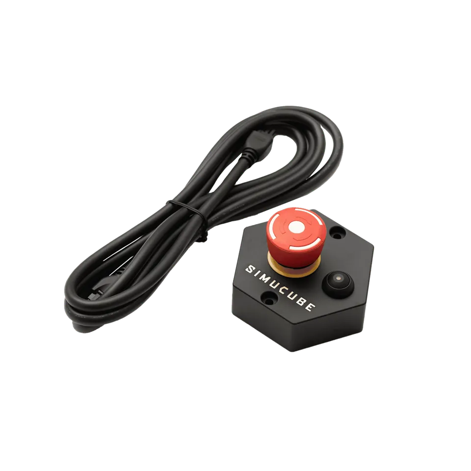 simucube-premium-torque-off-button-f-r-simucube-3 image 1