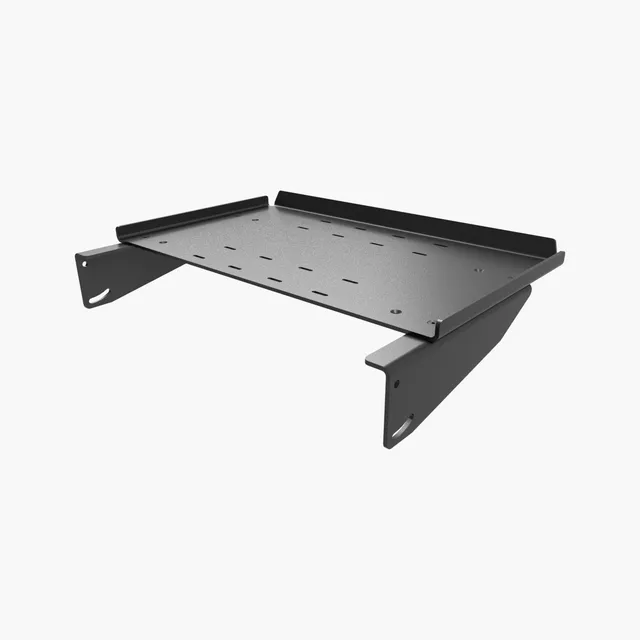 sim-lab-sim-shelf-universal-pc-ablage-f-r-cockpit image 1