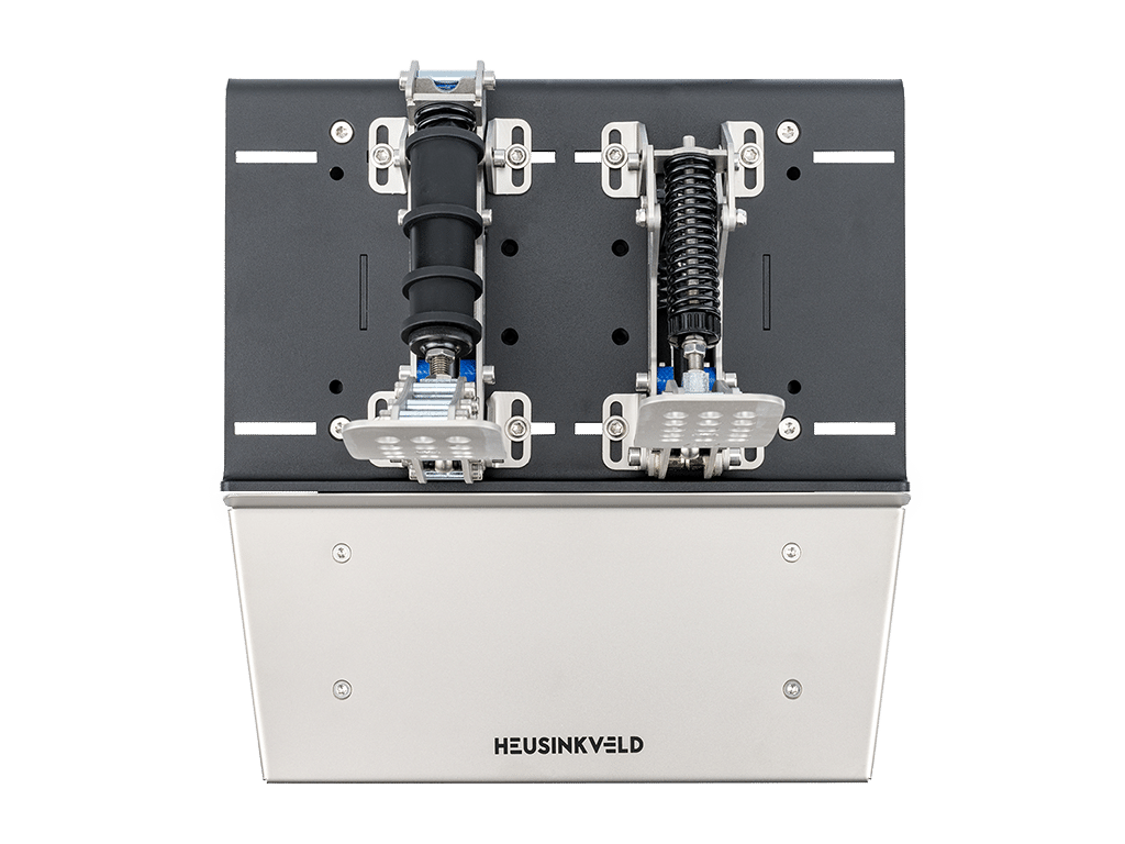 heusinkveld-ultimate-baseplate-pedal-grundplatte image 4