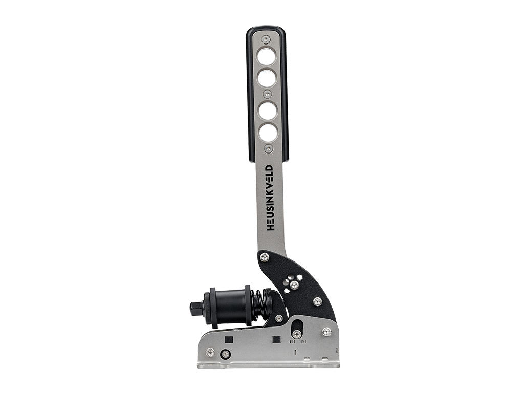 heusinkveld-handbrake-sim-racing-handbremse-loadcell image 3