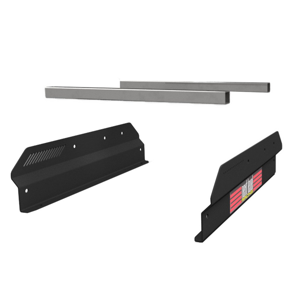 next-level-racing-playseat-adapter-f-r-motion-platform-v2-v3 image 1