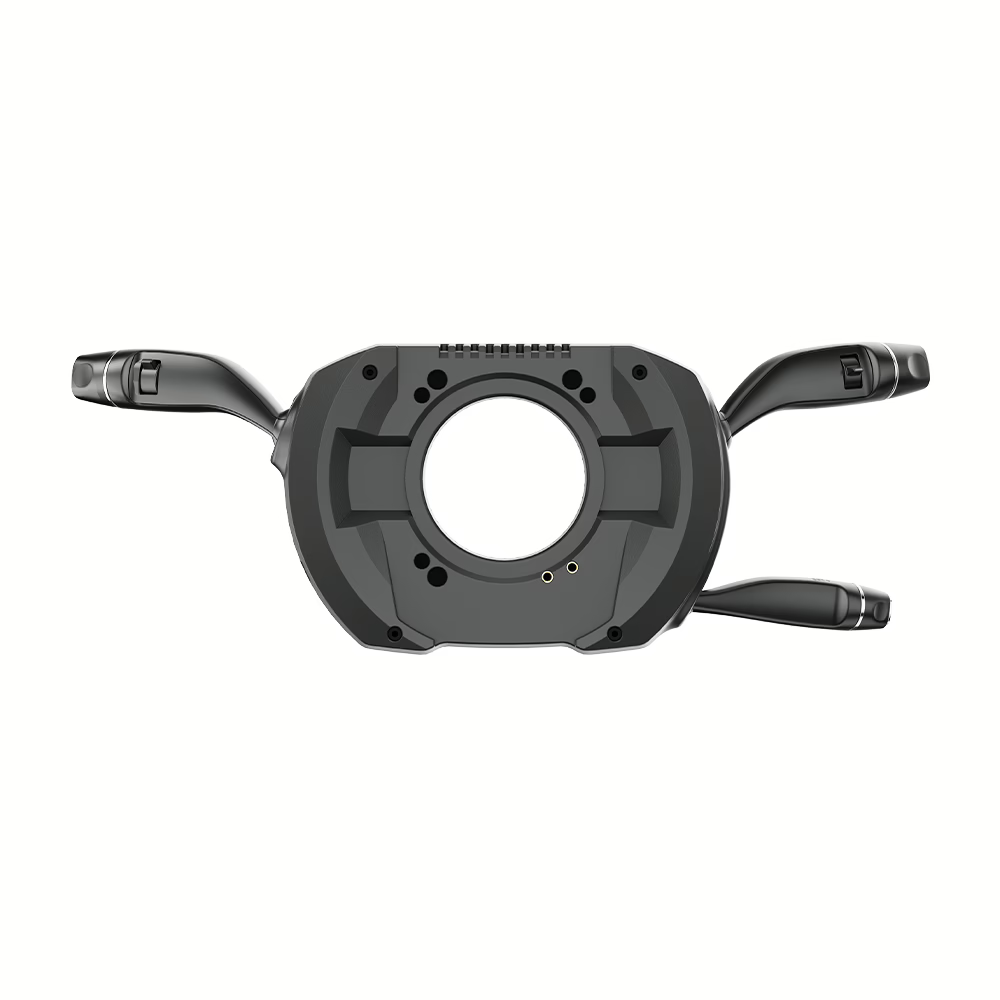moza-racing-multifunktionsstiele-blinker-und-wischer-hebel-set image 3