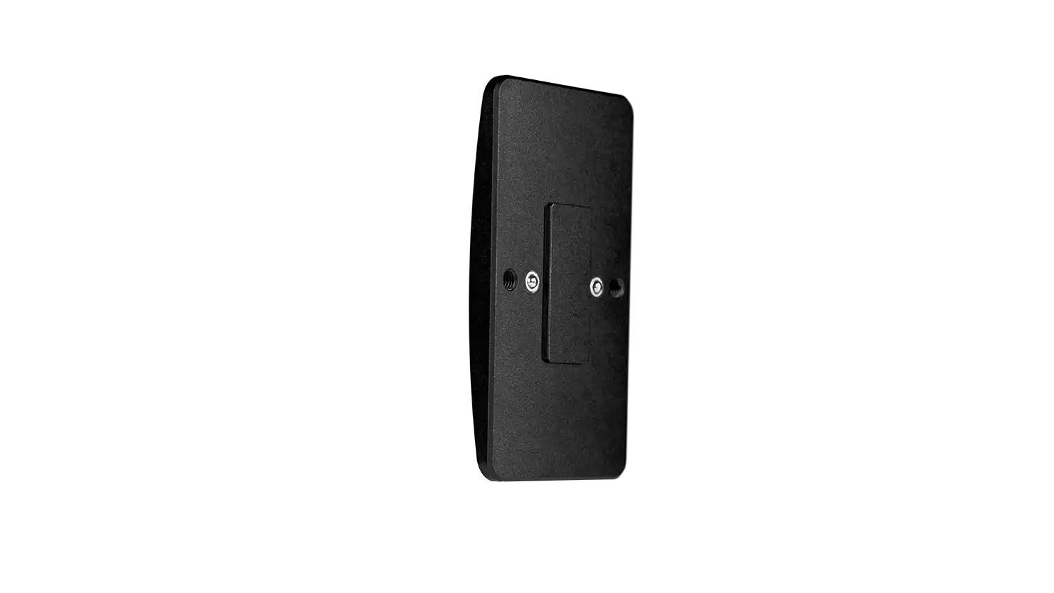 simucube-activepedal-kupplungs-pedalplatte image 6