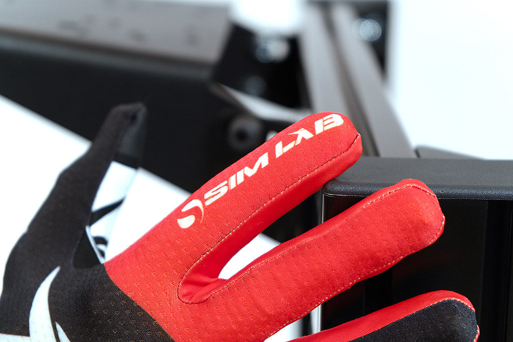 sim-lab-f33l-sim-gloves-sim-racing-handschuhe-atmungsaktiv image 4