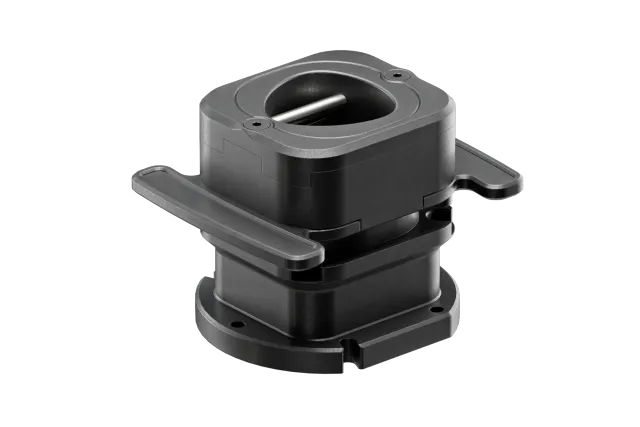 simucube-link-quick-release-f-r-simucube-3 image 1