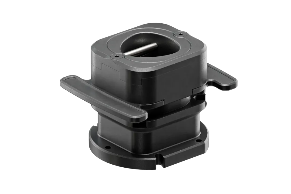 simucube-link-quick-release-f-r-simucube-3 image 1