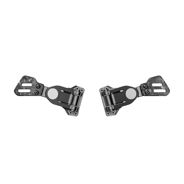 moza-racing-paddel-erweiterungsset-f-r-cs-pro-wheel image 1