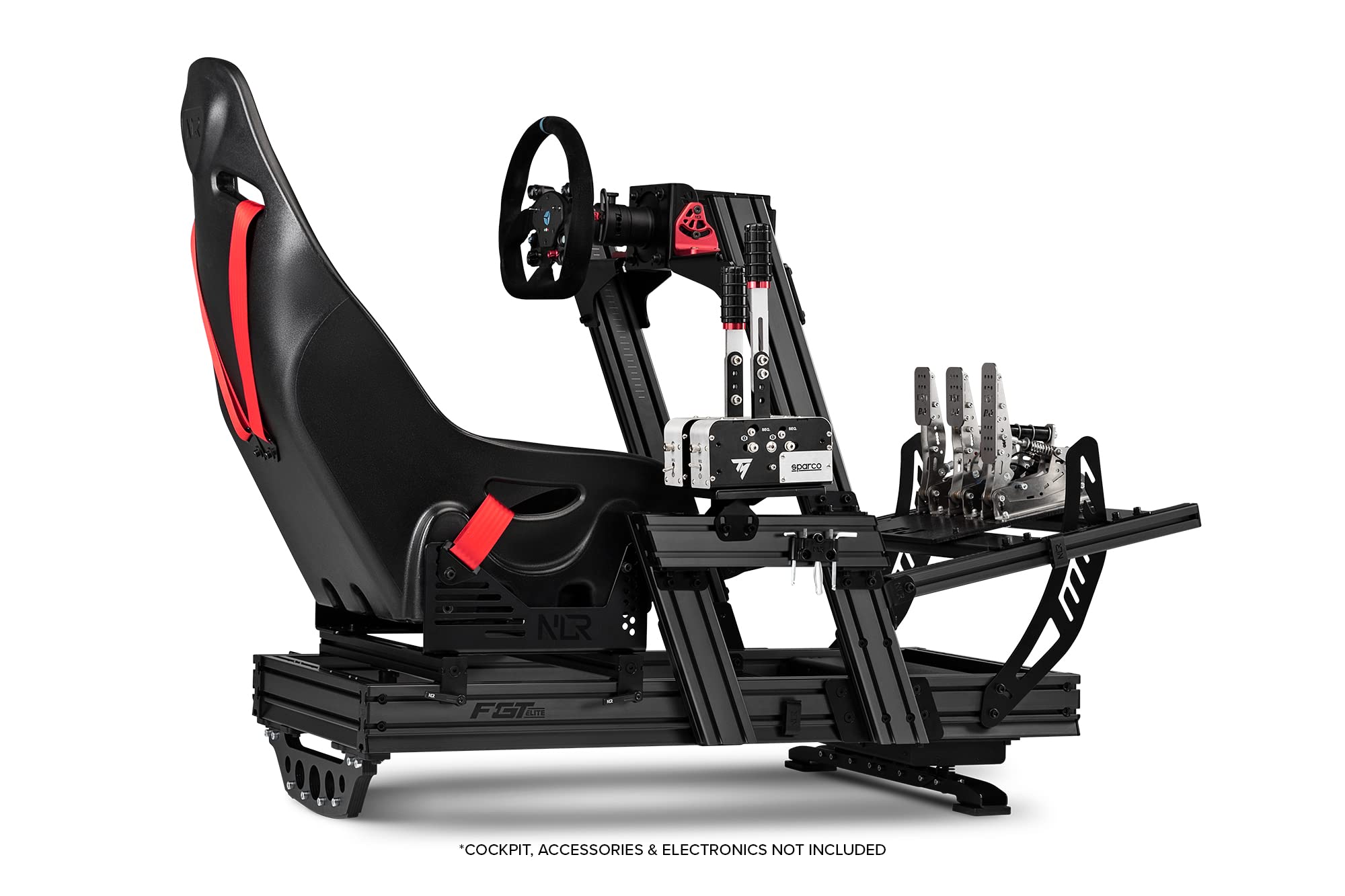 next-level-racing-motion-plus-platform-motion-system image 5