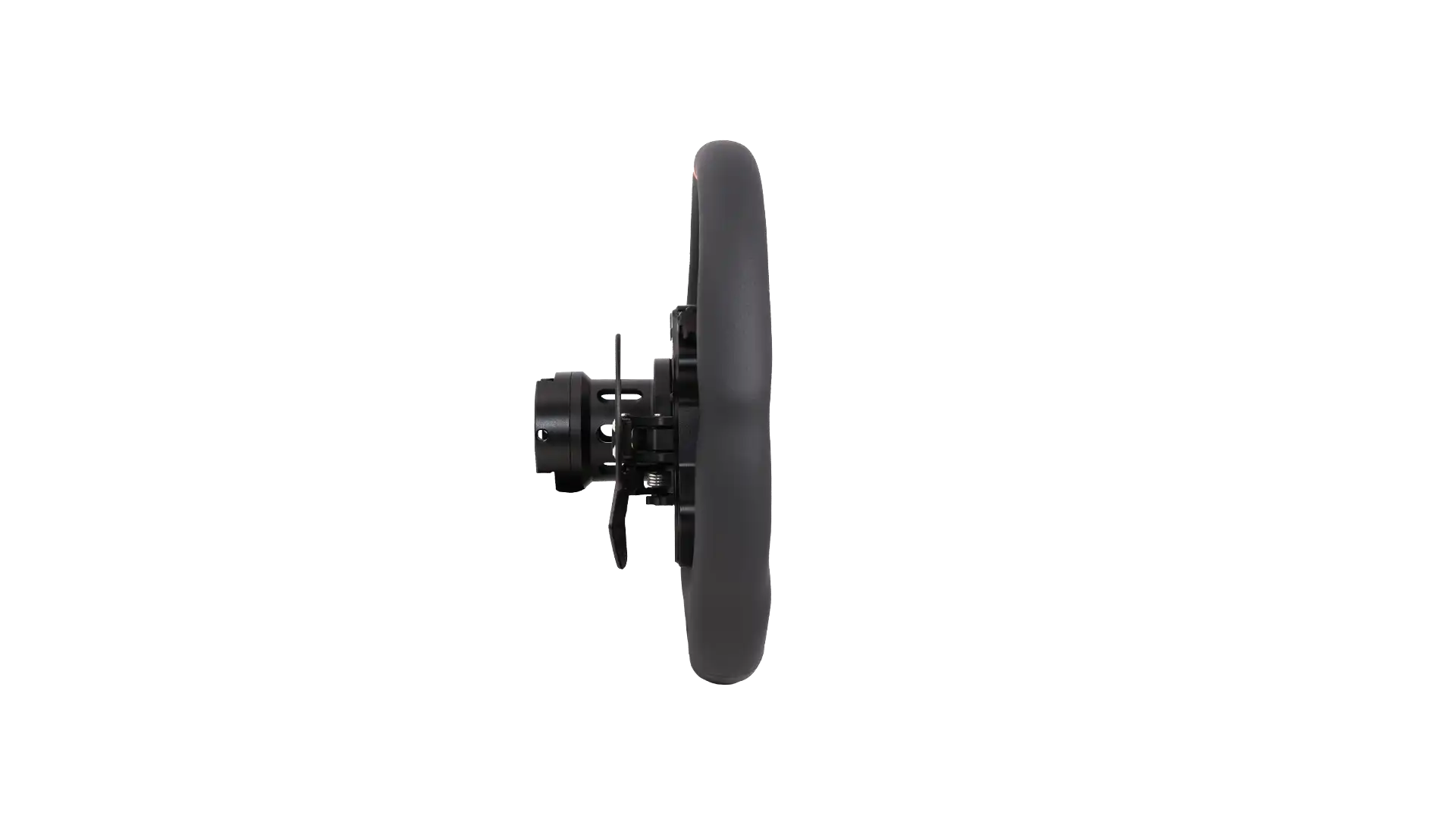 simucube-valo-leather-lenkrad-simucube-3-wheelbase-direct-drive-bundle image 6