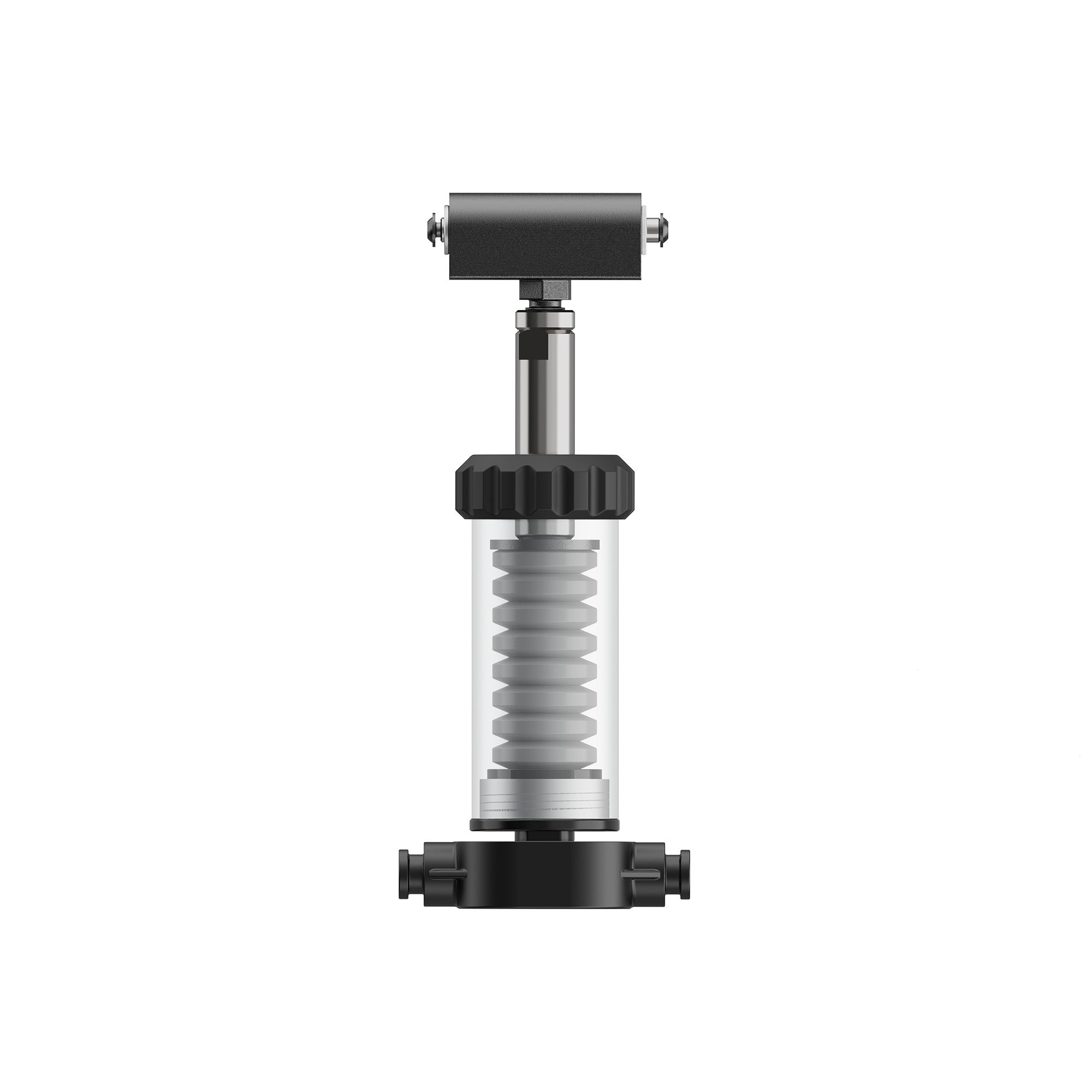 moza-racing-srp-lite2-bremsen-leistungskit-pedal-upgrade-kit image 1