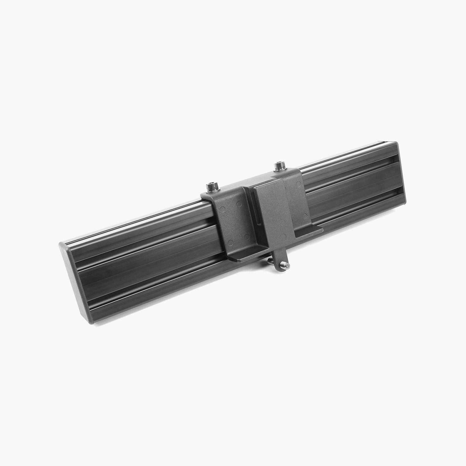 sim-lab-vario-vesa-adapter-kit-feinjustierung-f-r-monitorst-nder image 3
