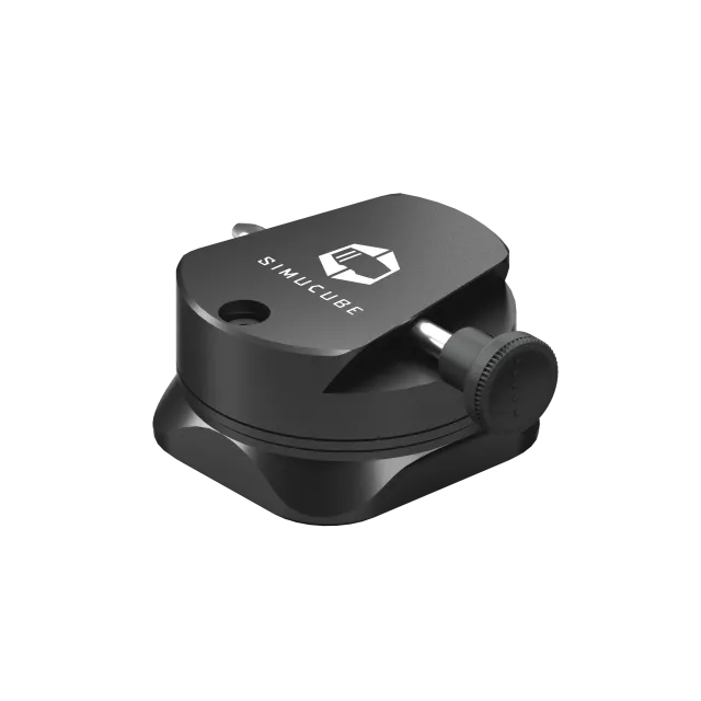 simucube-2-quick-release-adapter-f-r-simucube-3-wheelbase image 1