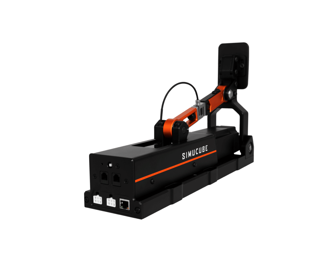 simucube-activepedal-add-on-software-einstellbares-bremspedal image 5