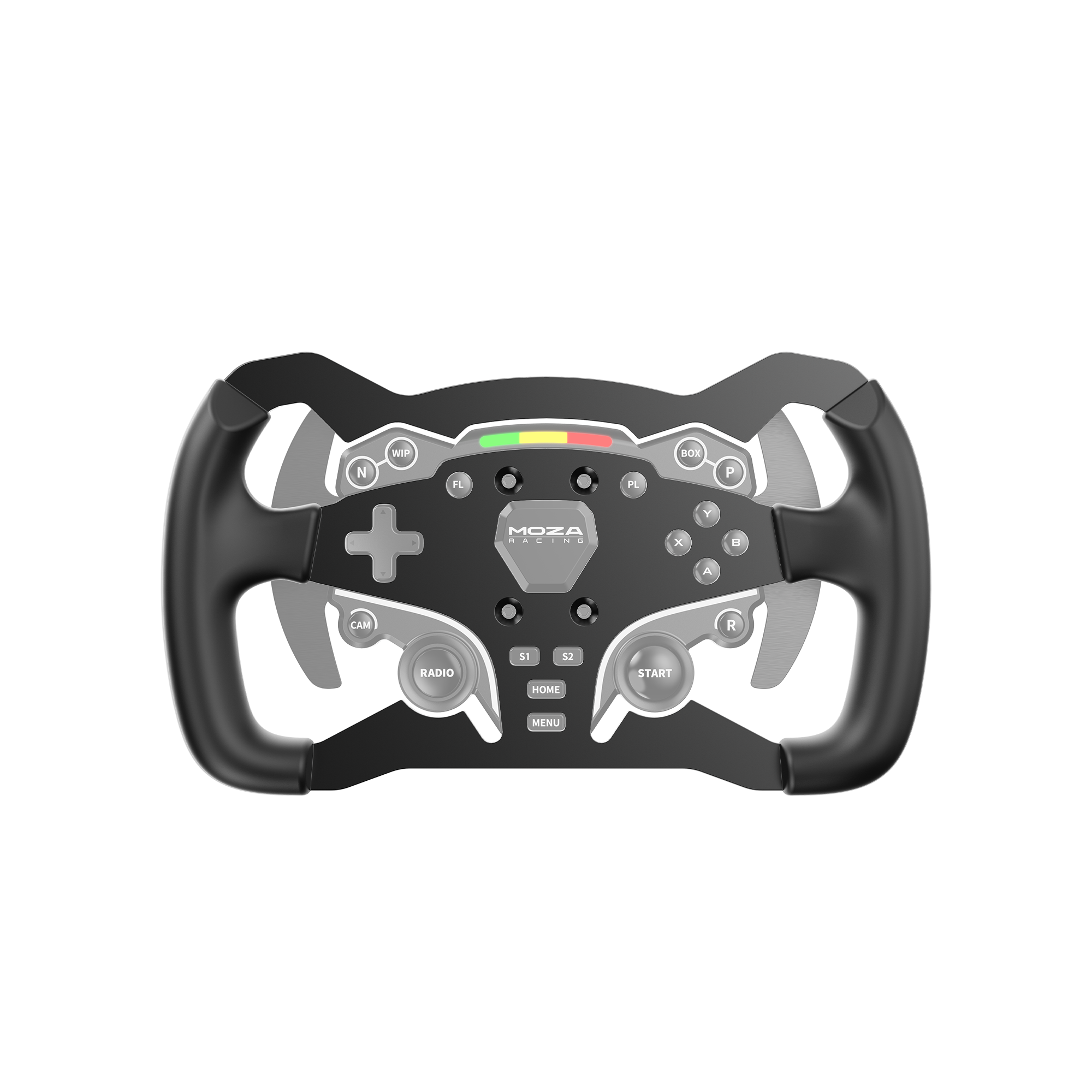 moza-racing-es-formel-lenkrad-mod-lenkradaufsatz-280-mm image 1