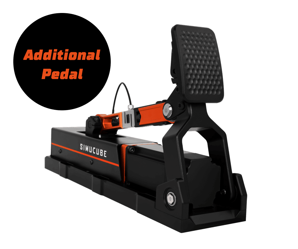 simucube-activepedal-add-on-software-einstellbares-bremspedal image 1