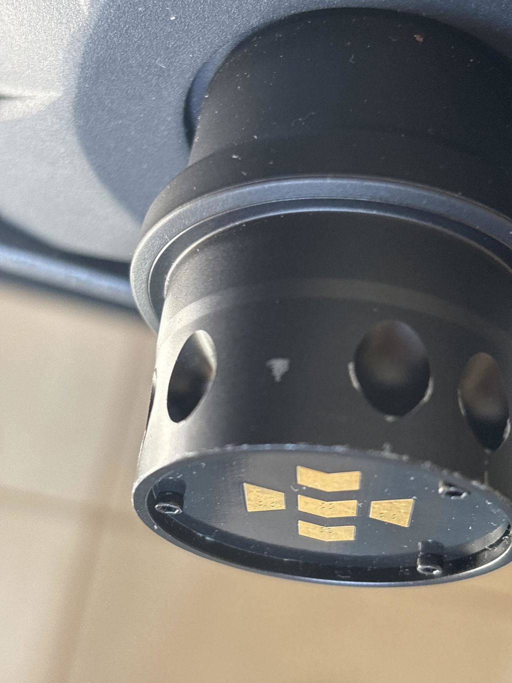 Mit 58 wieder Rennfahrer
